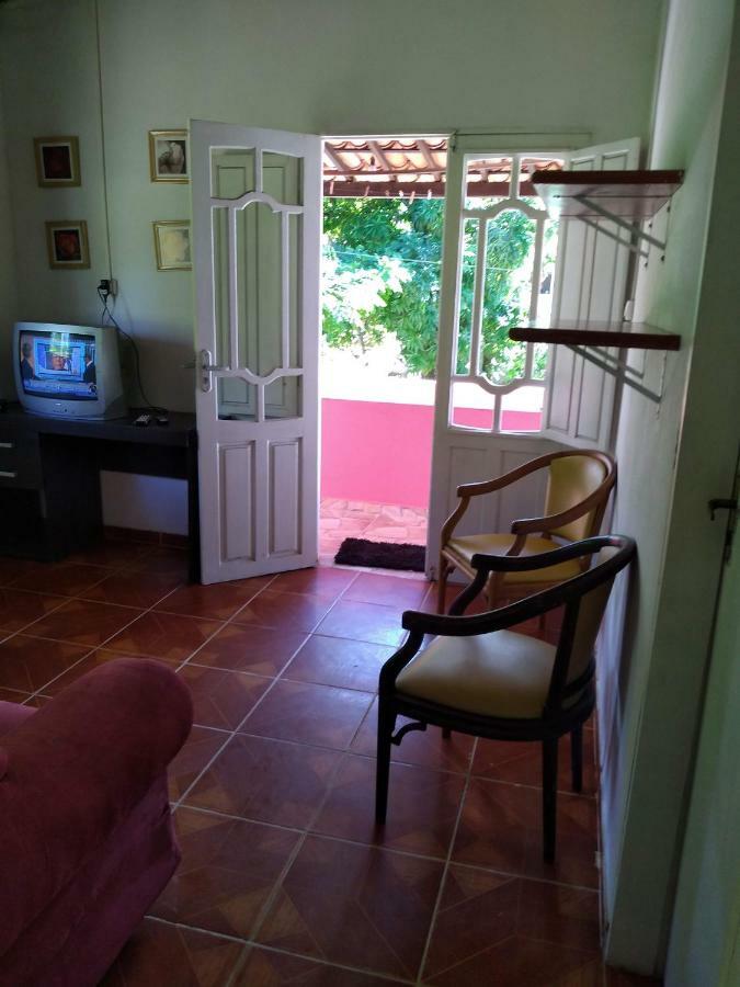 Portela Lazer Villa Maragogi Eksteriør bilde